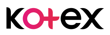 kotex-logo